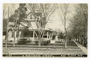 Image description is not available for PHO-264-357